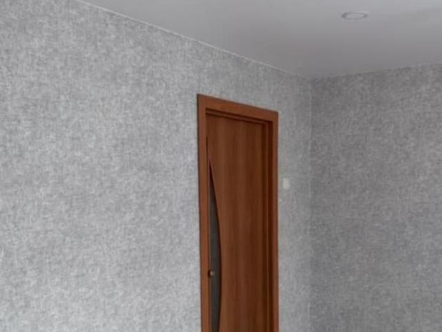 Квартира продажа в Новосибирская область