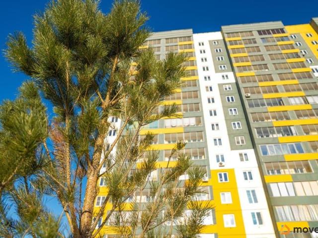 Квартира продажа в Новосибирская область