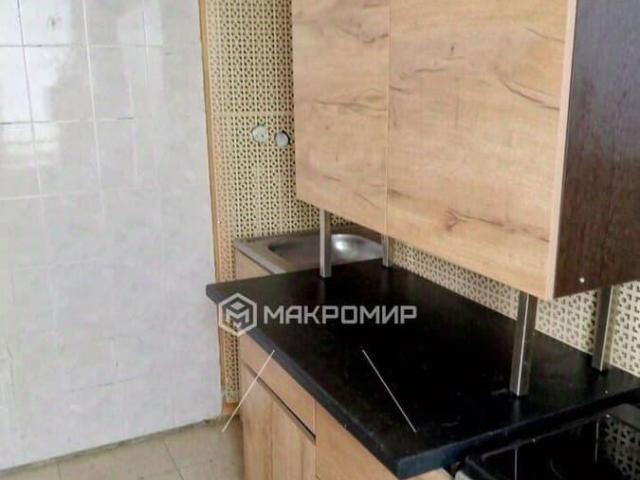 Квартира продажа в Новосибирская область