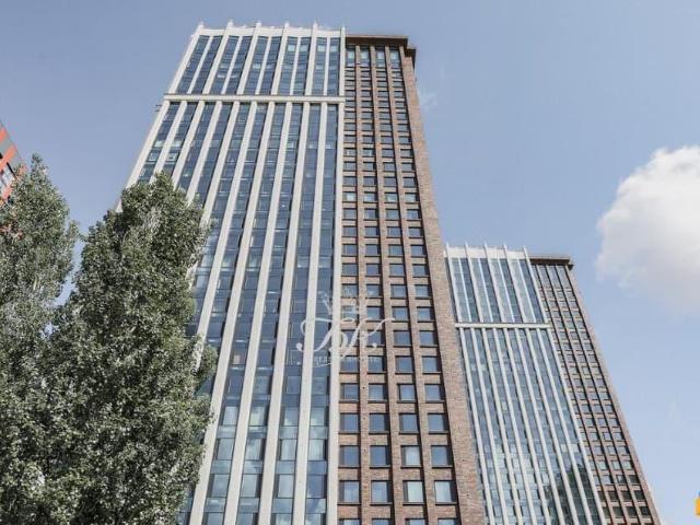 Квартира продажа в Шевченковский, Новосибирская область