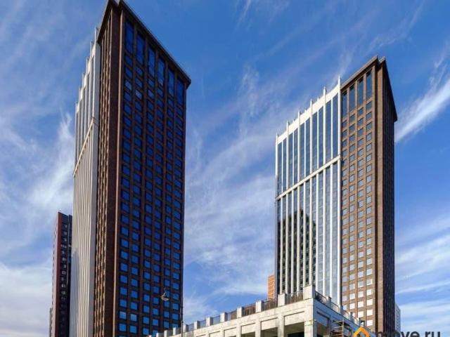 Квартира продажа в Шевченковский, Новосибирская область
