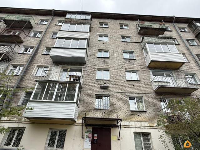 Квартира продажа в Новосибирская область