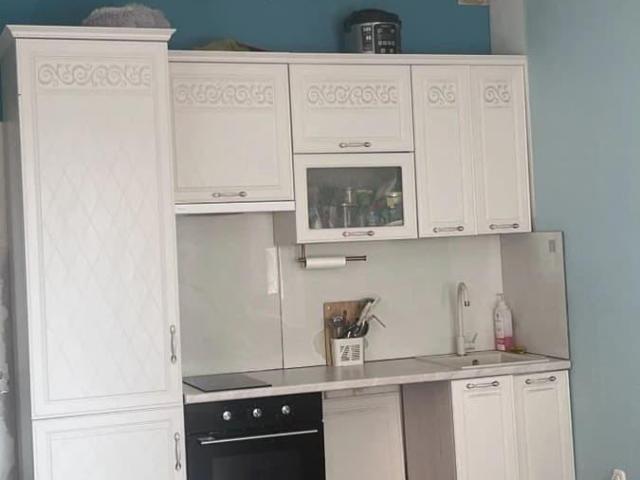 Квартира продажа в Новосибирская область
