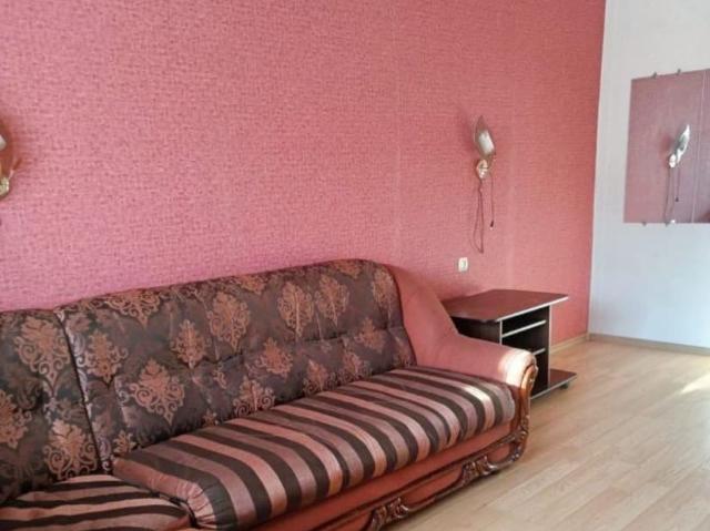 Квартира продажа в Новосибирская область