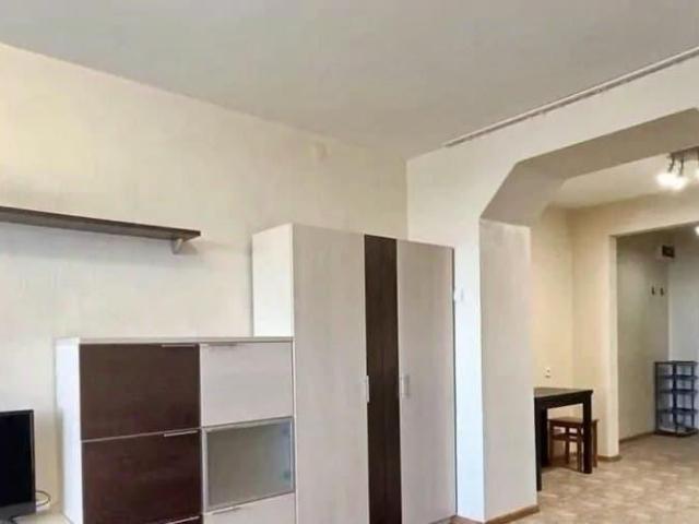 Квартира продажа в Новосибирская область