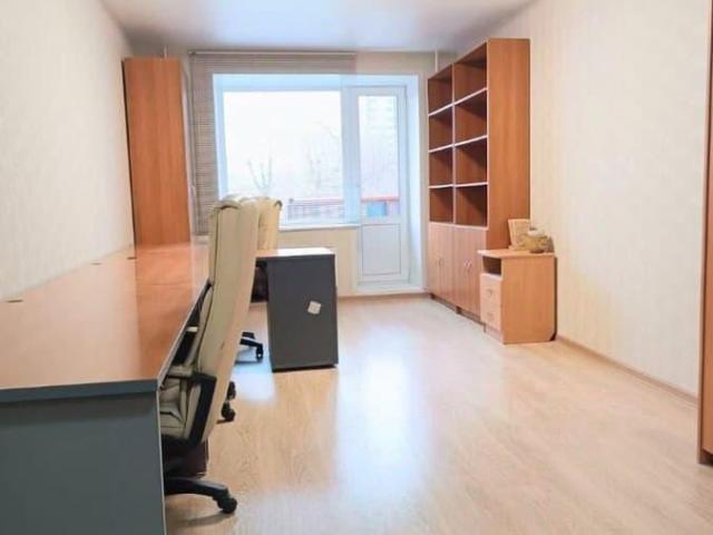 Квартира продажа в Новосибирская область
