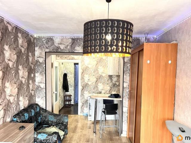 Квартира продажа в Новосибирская область