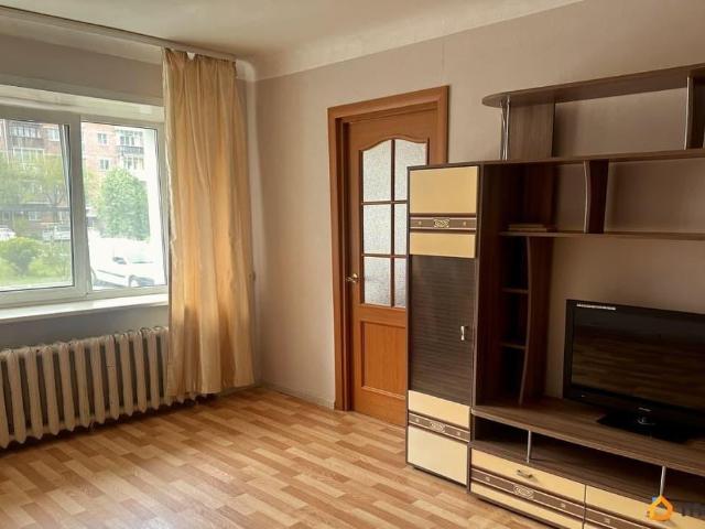 Квартира продажа в Новосибирская область