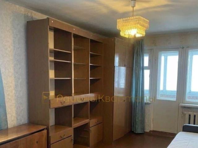 Квартира продажа в Новосибирская область