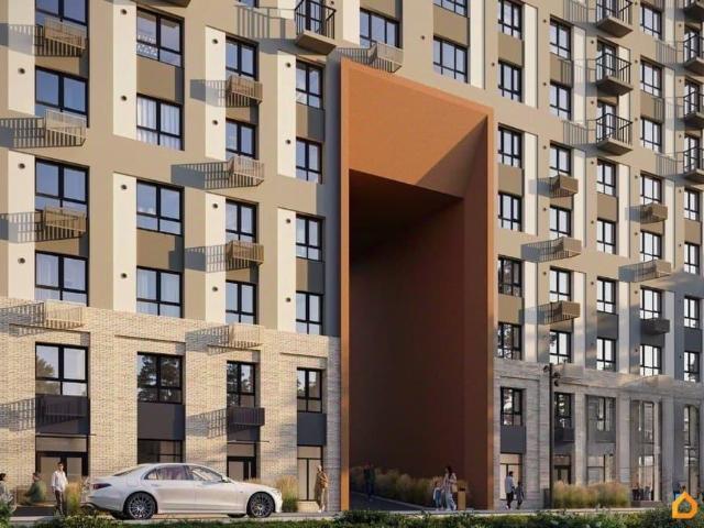 Квартира продажа в Новосибирская область