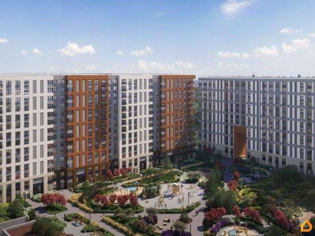 Квартира продажа в Новосибирская область
