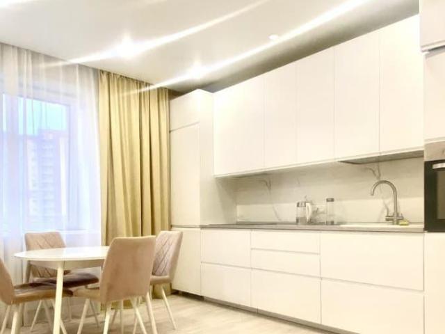 Квартира продажа в Новосибирская область