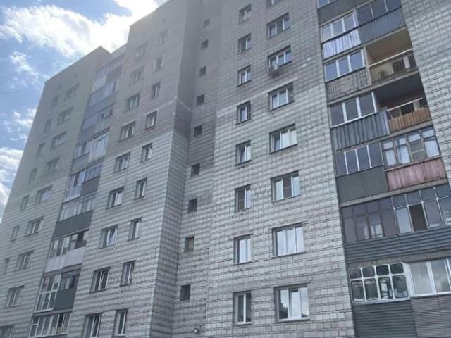 Квартира продажа в Новосибирская область