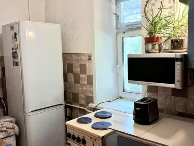 Квартира продажа в Новосибирская область