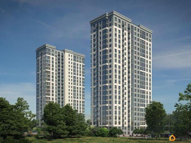 Квартира продажа в Новосибирская область