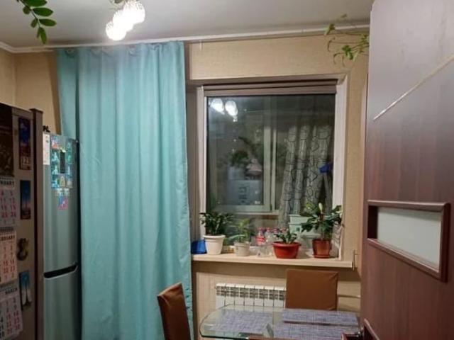 Квартира продажа в Новосибирская область