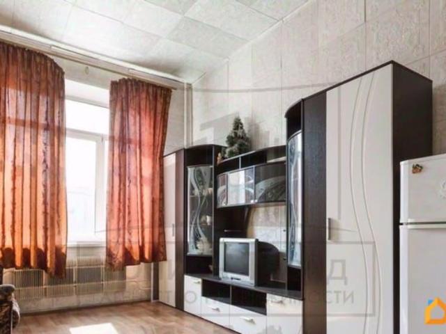 Квартира продажа в Новосибирская область