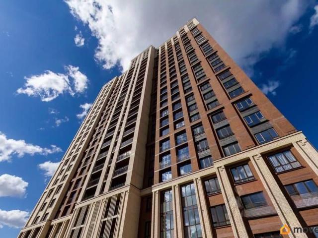 Квартира продажа в Шевченковский, Новосибирская область