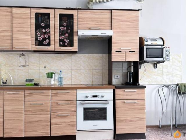 Квартира продажа в Новосибирская область