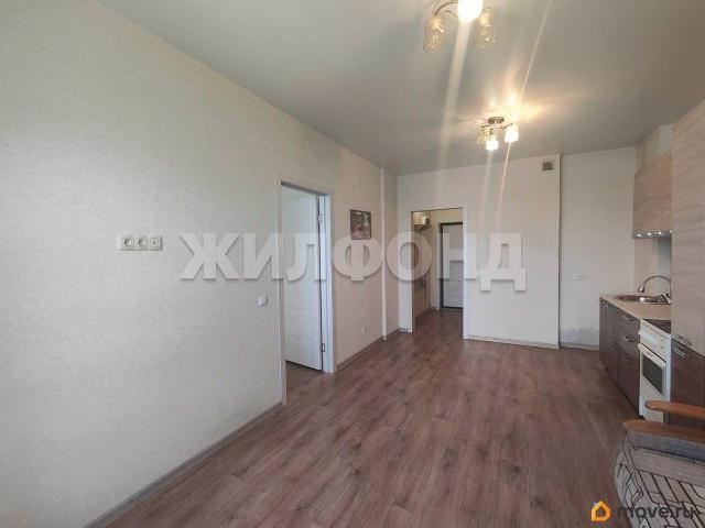 Квартира продажа в Новосибирская область