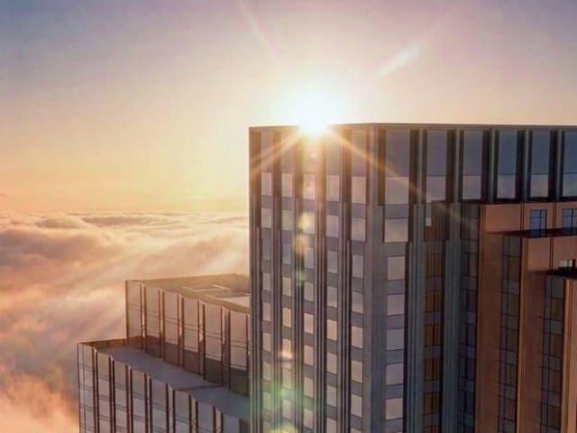 Квартира продажа в Железнодорожный район, Новосибирск