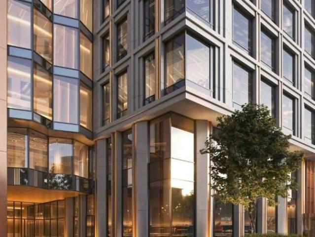 Квартира продажа в Железнодорожный район, Новосибирск