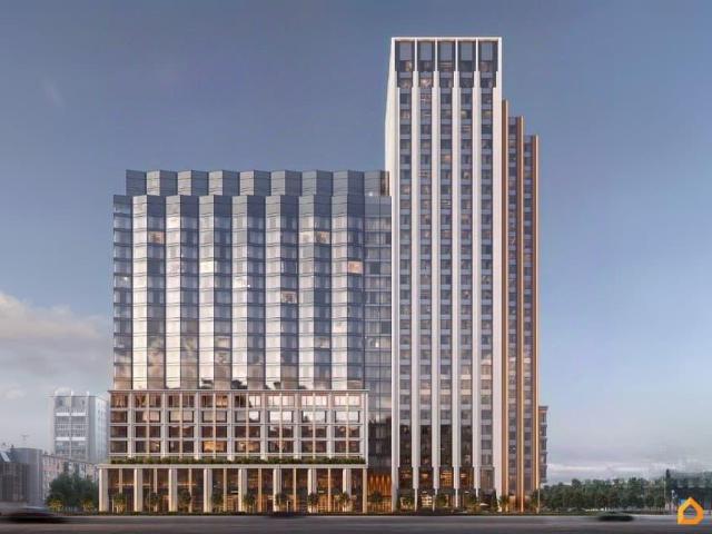 Квартира продажа в Железнодорожный район, Новосибирск