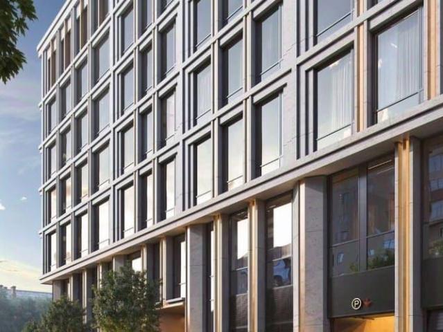 Квартира продажа в Железнодорожный район, Новосибирск