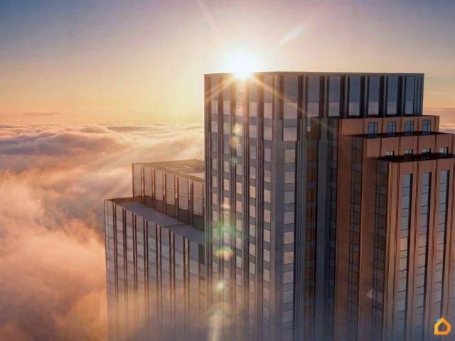 Квартира продажа в Железнодорожный район, Новосибирск