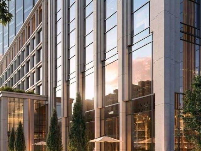 Квартира продажа в Железнодорожный район, Новосибирск