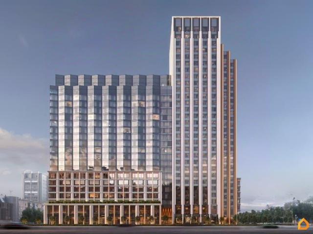 Квартира продажа в Железнодорожный район, Новосибирск