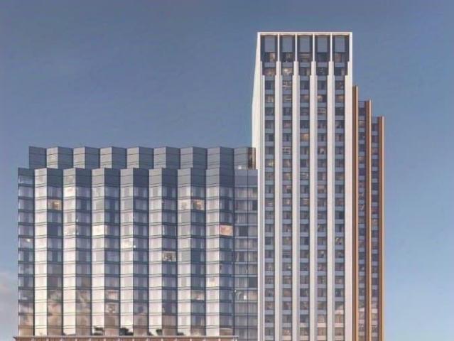 Квартира продажа в Железнодорожный район, Новосибирск