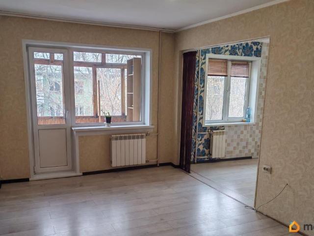 Квартира продажа в Железнодорожный район, Новосибирск