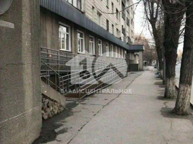 Квартира продажа в Новосибирская область