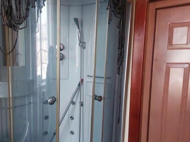 Квартира продажа в Новосибирская область