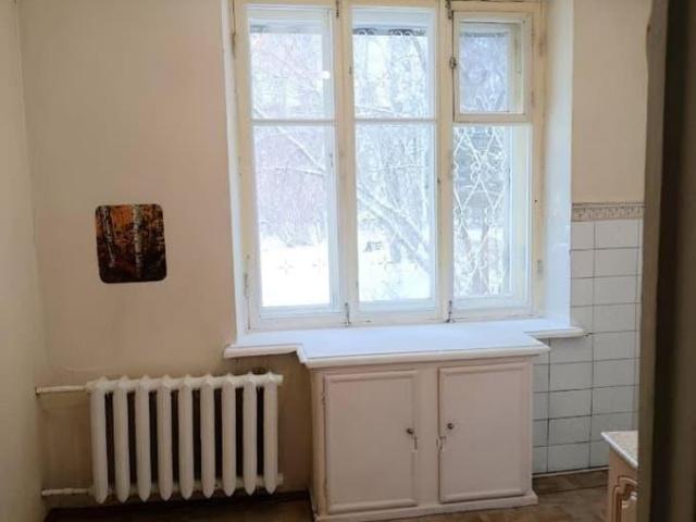 Квартира продажа в Новосибирская область