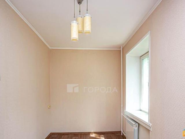 Квартира продажа в Новосибирская область