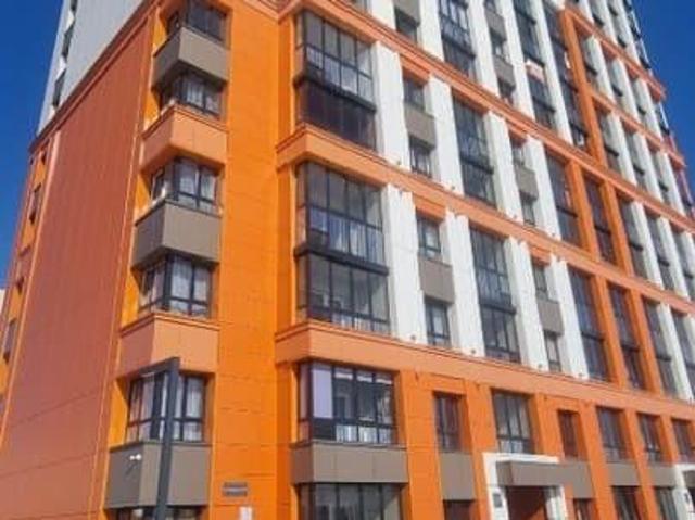 Квартира продажа в Новосибирская область