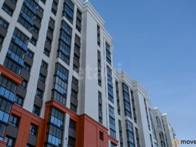 Квартира продажа в Новосибирская область