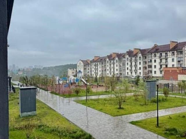 Квартира продажа в Новосибирская область