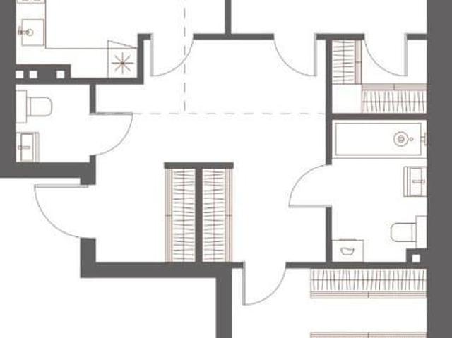 Квартира продажа в Шевченковский, Новосибирск