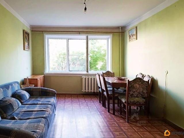 Квартира продажа в Железнодорожный район, Новосибирск
