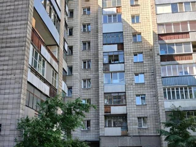Квартира продажа в Железнодорожный район, Новосибирск