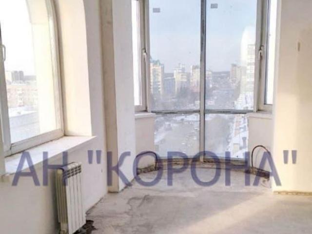 Квартира продажа в Железнодорожный район, Новосибирск