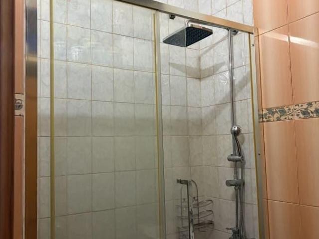 Квартира продажа в Железнодорожный район, Новосибирск