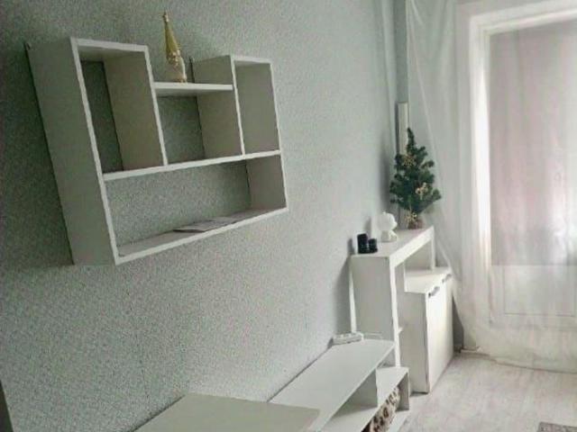 Квартира продажа в Железнодорожный район, Новосибирск