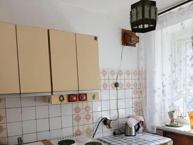 Квартира продажа в Железнодорожный район, Новосибирск