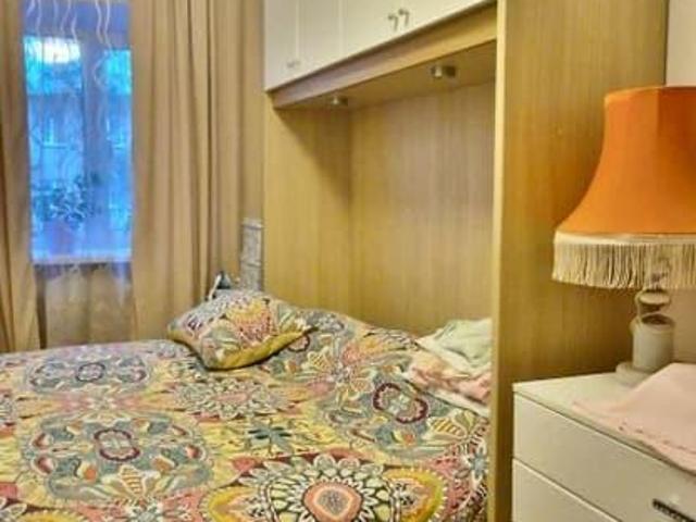 Квартира продажа в Новосибирск, Новосибирская область