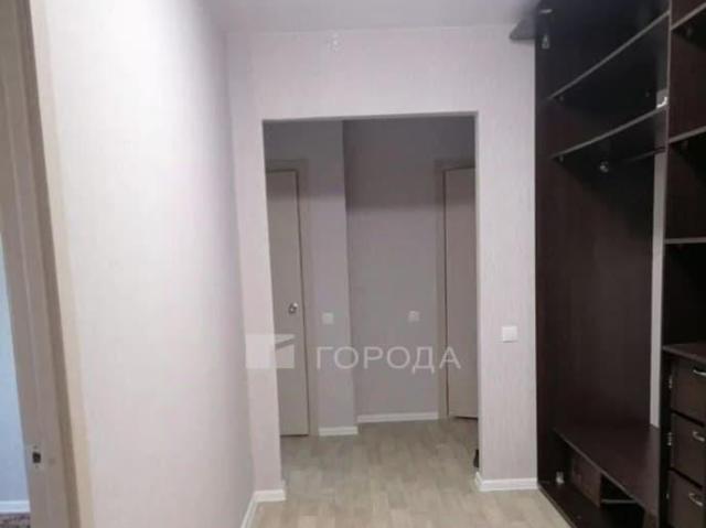 Квартира продажа в Новосибирская область