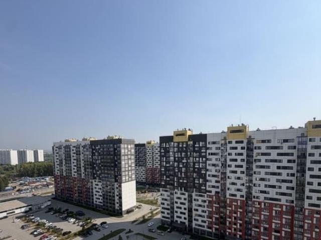 Квартира продажа в Новосибирск, Новосибирская область
